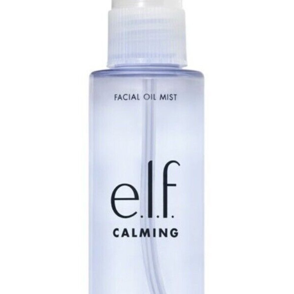 ELF CALMING